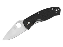 Persistence|Spyderco Outlet
