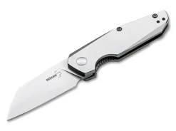 Petit 42|Böker Plus Hot