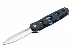 Picador|Böker Plus Outlet