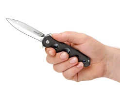 Picador|Böker Plus Outlet