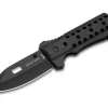 Picatinny Tactical Folder|K25 Hot