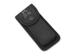 Picatinny Tactical Folder|K25 Hot