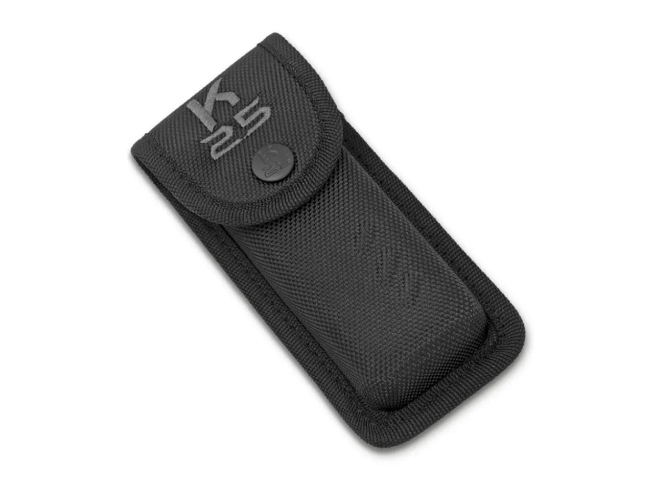 Picatinny Tactical Folder|K25 Hot