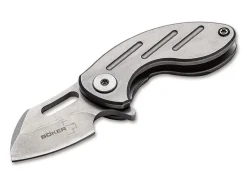 Piko|Böker Plus Sale