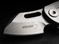 Piko|Böker Plus Sale