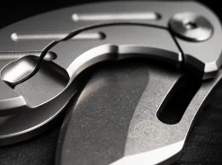 Piko|Böker Plus Sale