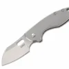 Pilar|CRKT Online