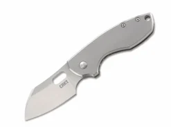 Pilar|CRKT Online