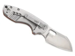 Pilar Copper|CRKT Clearance
