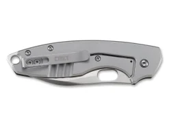 Pilar Iii|CRKT Outlet