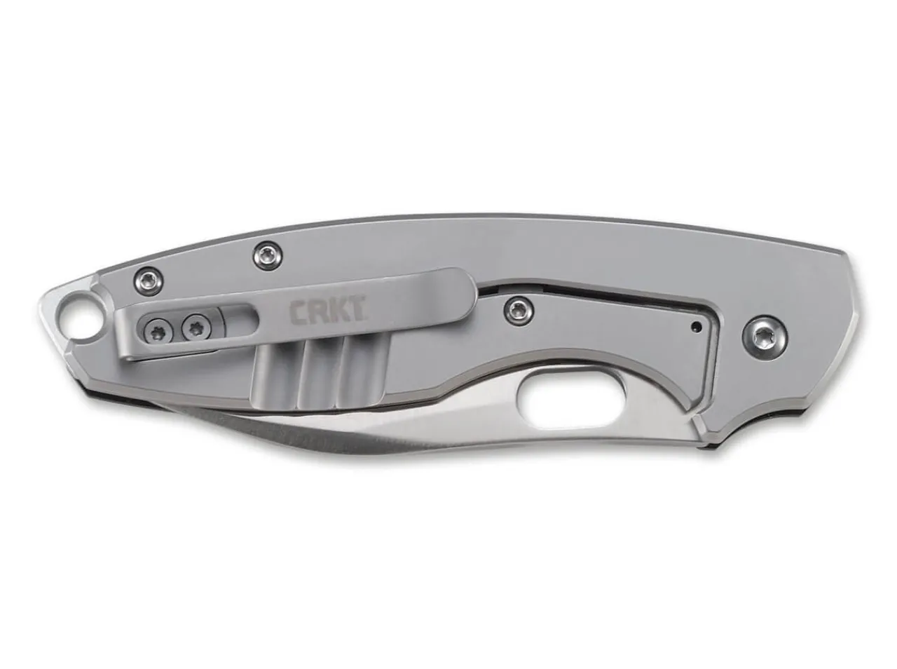 Pilar Iii|CRKT Outlet