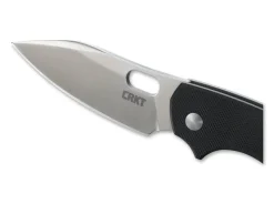 Pilar Iii|CRKT Outlet