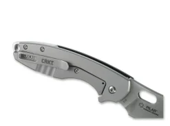 Pilar Iii|CRKT Outlet