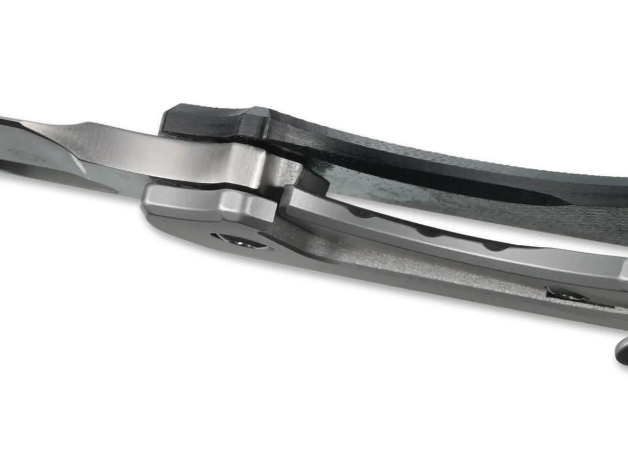 Pilar Iii|CRKT Outlet