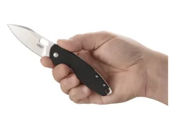 Pilar Iii|CRKT Outlet