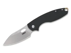 Pilar Iii D2|CRKT Outlet