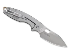 Pilar Iii D2|CRKT Outlet