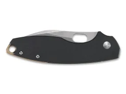 Pilar Iii D2|CRKT Outlet