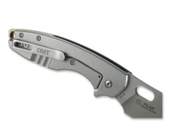 Pilar Iii D2|CRKT Outlet