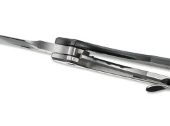 Pilar Iii D2|CRKT Outlet