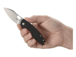 Pilar Iii D2|CRKT Outlet