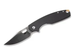 Pilar Iv|CRKT Outlet
