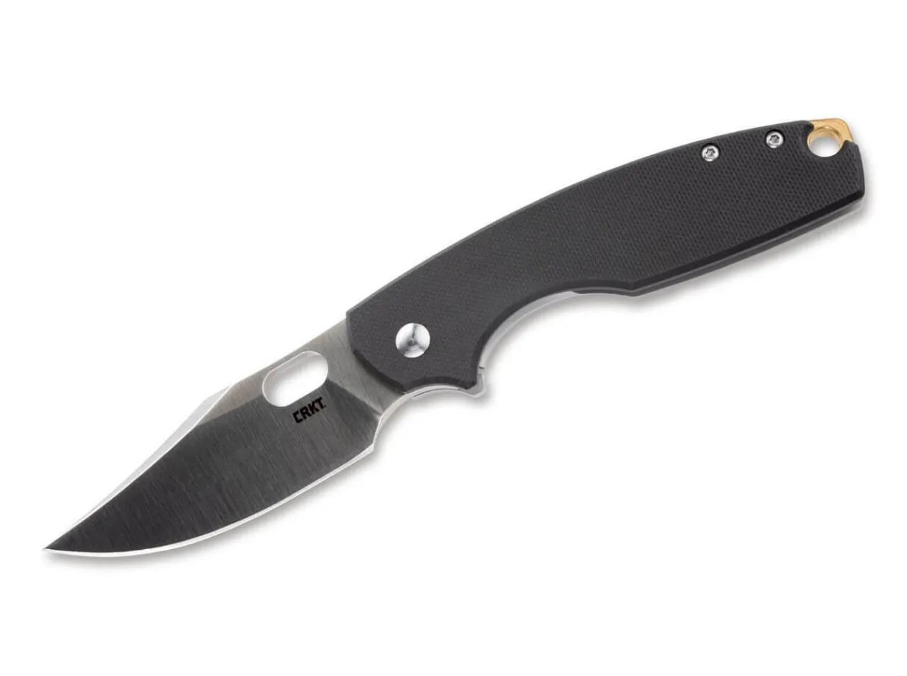 Pilar Iv|CRKT Outlet