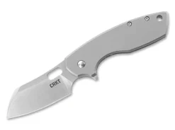 Pilar Large|CRKT Clearance