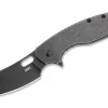 Pilar Large Black|CRKT