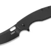 Pilar Large Black|CRKT Best