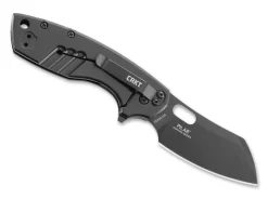 Pilar Large Black|CRKT Best