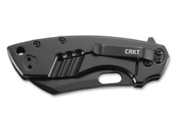 Pilar Large Black|CRKT Best