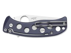 Pits Folder|Spyderco Sale