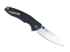 P841-L Black & Green|Ruike Sale