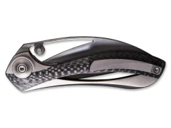 Pleroma Grey|WE Knife Best