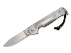 Pocket Bushman|Cold Steel Discount
