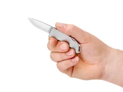 Pocket Key|Böker Manufaktur Solingen Hot