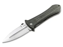 Pocket Smatchet|Böker Plus Discount