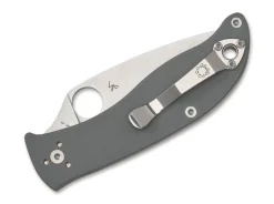 Polestar Peel-Ply|Spyderco Sale