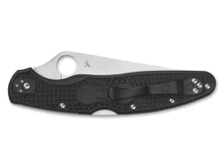 Police 4 Vg-10|Spyderco Online