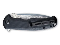 Praxis Damascus|CIVIVI