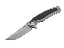 Predator Gray|Bestech Discount
