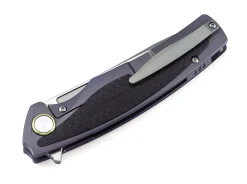 Predator Purple|Bestech Sale