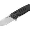 Prequel|CRKT Online