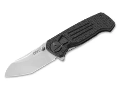 Prequel|CRKT Online