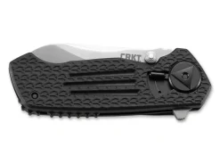 Prequel|CRKT Online