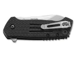Prequel|CRKT Online