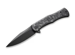 Primoris Cf All Black|WE Knife Clearance