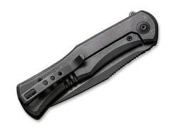 Primoris Cf All Black|WE Knife Clearance