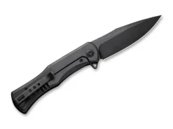 Primoris Cf All Black|WE Knife Clearance